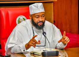 13% derivation: Niger drags Attorney-General to Supreme Court
