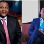 $1trn economy: Why Tinubu must listen to Dangote, Ekeh, others, by Aliyu Gaya