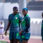 2024 WAFCON: Super Falcons dominate individual awards after wining 10th title – Is CAF best the next?