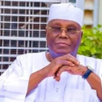 2027: ”ADC has become Nigeria’s most dominant party“ – Atiku boasts
