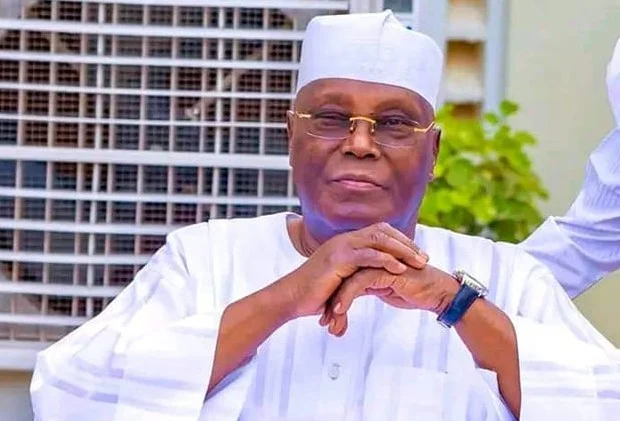 2027: ”ADC has become Nigeria’s most dominant party“ – Atiku boasts