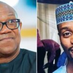 2027: Atiku still strong, but Peter Obi could defeat Tinubu – Bashir El-rufai