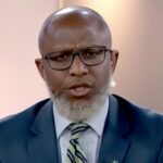 2027: Nigerians tired of recycled politicians – Former presidential aide