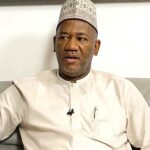 2027: Peter Obi still a member of Labour Party – Datti