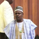2027: Tinubu’ll lose his seat by 12 noon on election day – Former lawmaker Kazaure
