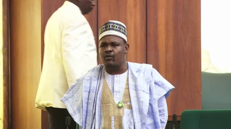 2027: Tinubu’ll lose his seat by 12 noon on election day – Former lawmaker Kazaure