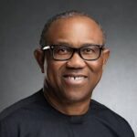 2027: Tinubu’s aide reveals coalition’s proposed job for Peter Obi as he clocks 64