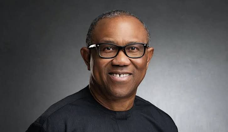 2027: Tinubu’s aide reveals coalition’s proposed job for Peter Obi as he clocks 64