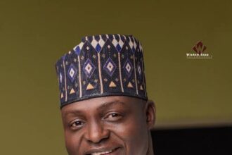 2027: We’re ready to mobilise 10 million votes – Tinubu Door-2-Door Movement tells new APC Chairman