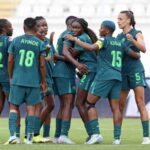 6 takeaways as Super Falcons produce comeback of the century to lift 10th WAFCON title