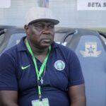7 takeaways from Nigeria’s win over Zambia as Okoronkwo brilliance fire Super Falcons into final four