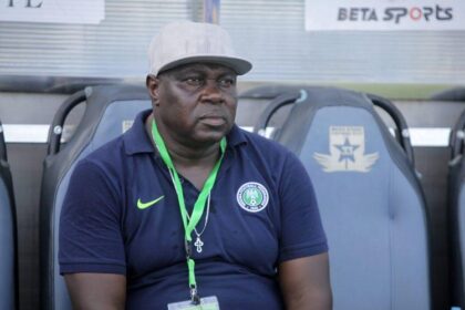 7 takeaways from Nigeria’s win over Zambia as Okoronkwo brilliance fire Super Falcons into final four
