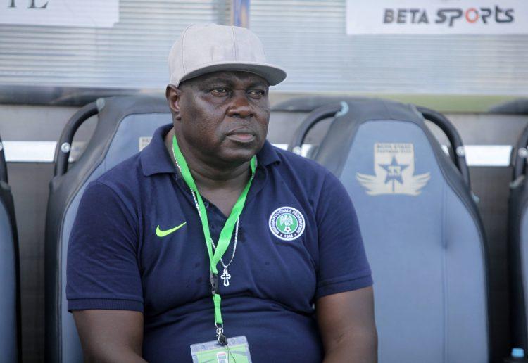 7 takeaways from Nigeria’s win over Zambia as Okoronkwo brilliance fire Super Falcons into final four