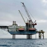 76 oil wells: Akwa Ibom Govt denies initiating legal action against Cross River