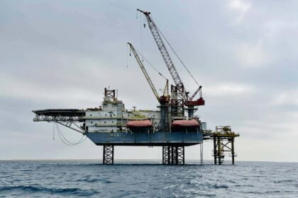 76 oil wells: Akwa Ibom Govt denies initiating legal action against Cross River