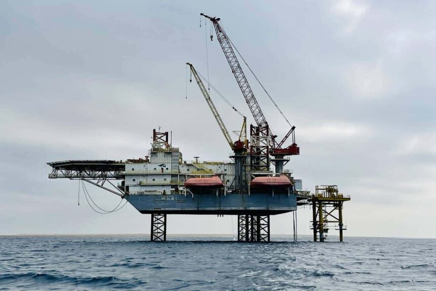 76 oil wells: Akwa Ibom Govt denies initiating legal action against Cross River