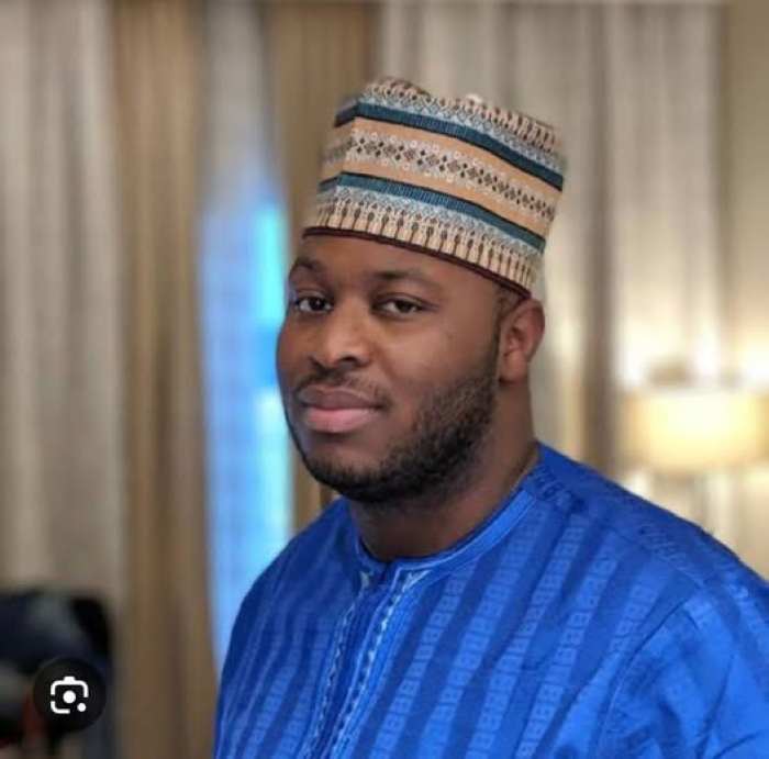 Adepoju Emmanuel Abiodun
