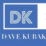 Dave Kubak Construction