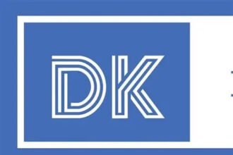 Dave Kubak Construction