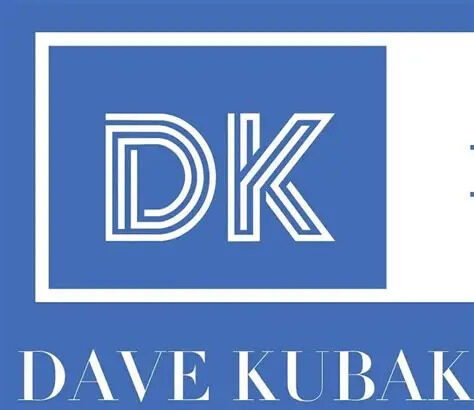 Dave Kubak Construction