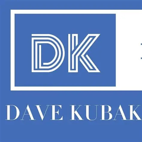 Dave Kubak Construction