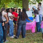 A Day of Joy and Fellowship: CAC Way-to-Life Ottawa’s Unforgettable Picnic, by Dupe Olaoye-Osinkolu, Ottawa, Canada