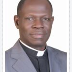 A Glorious Week Ahead: CAC President to visit Canada, from Dupe Olaoye-Osinkolu, Ottawa, Canada