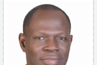 A Glorious Week Ahead: CAC President to visit Canada, from Dupe Olaoye-Osinkolu, Ottawa, Canada