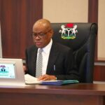 “A leader who uplifts” – Rivers federal lawmakers hail Wike as FCT minister gets honourary degree