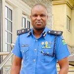 Abba Kyari’s call log didn’t show contact with alleged cocaine kingpin—MTN staff