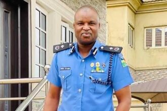 Abba Kyari’s call log didn’t show contact with alleged cocaine kingpin—MTN staff