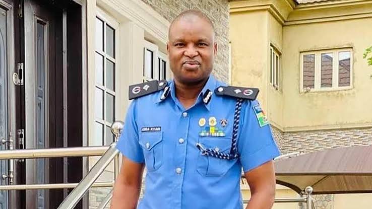 Abba Kyari’s call log didn’t show contact with alleged cocaine kingpin—MTN staff