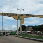 ABSU management clarifies claims of unpaid salaries