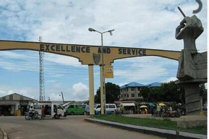 ABSU management clarifies claims of unpaid salaries