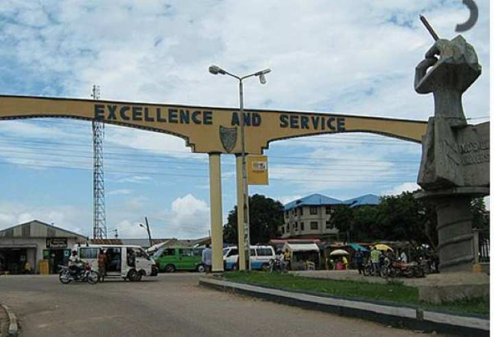 ABSU management clarifies claims of unpaid salaries