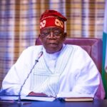 ADC: A party still grappling with an identity crisis, by Sunday Dare