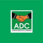 ADC demands audit of refineries over wastage of $20.8 billion