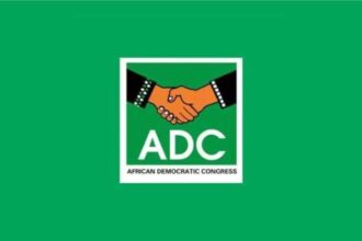 ADC demands audit of refineries over wastage of $20.8 billion
