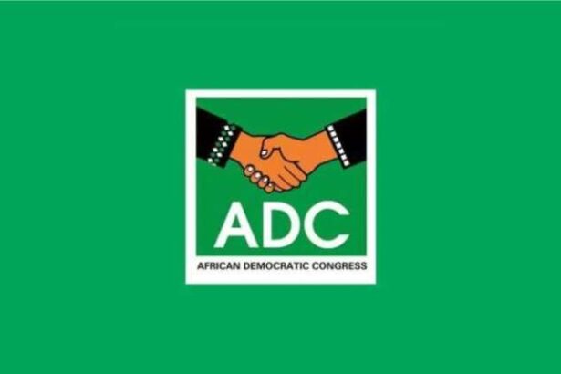 ADC demands audit of refineries over wastage of $20.8 billion