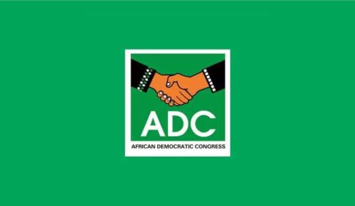 ADC demands audit of refineries over wastage of $20.8 billion