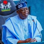 ADC knocks Tinubu over poor electricity in Nigeria
