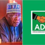 ADC Reveals How Tinubu’s Gov’t Offered Bribe of 3 Ministerial Slots to Kill Coalition
