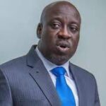 ADC to Tinubu: ‘It’s Too Late, You Cannot Buy the North with Token Appointments’