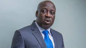 ADC to Tinubu: ‘It’s Too Late, You Cannot Buy the North with Token Appointments’