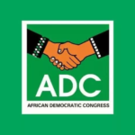 ADC warns members against anti-party activities, others