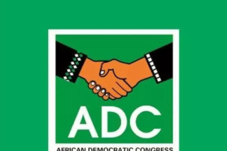 ADC warns members against anti-party activities, others