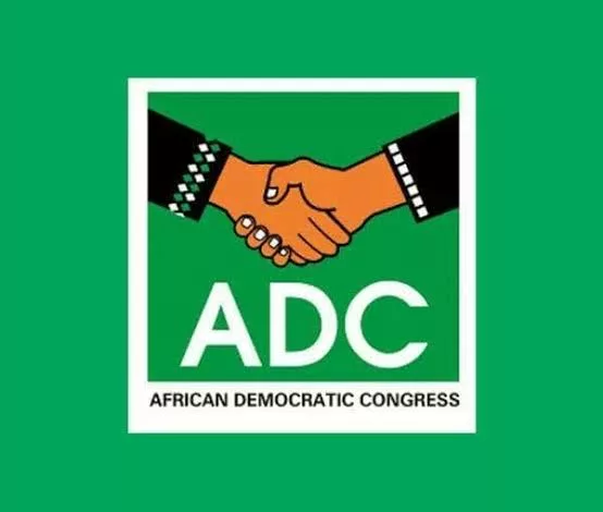 ADC warns members against anti-party activities, others