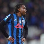 Ademola Lookman latest: Inter Milan prepare fresh assault on Atalanta for Super Eagles star