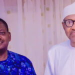 Adesina Recalls Buhari’s Stern Command to Security Chiefs