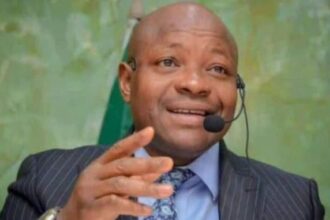 Again, DSS DG Shows Commitment to human rights, Releases 12 other suspects
